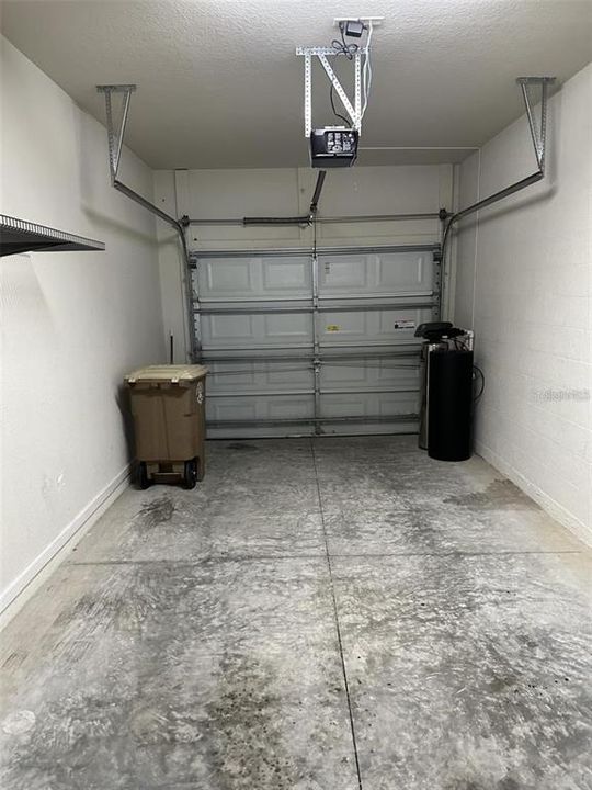 : $1,950 (3 camas, 2 baños, 1584 Pies cuadrados)
