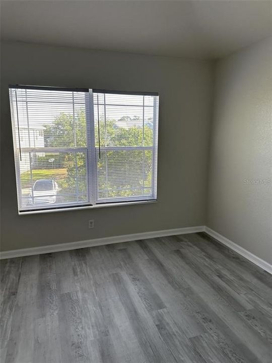 : $1,950 (3 camas, 2 baños, 1584 Pies cuadrados)