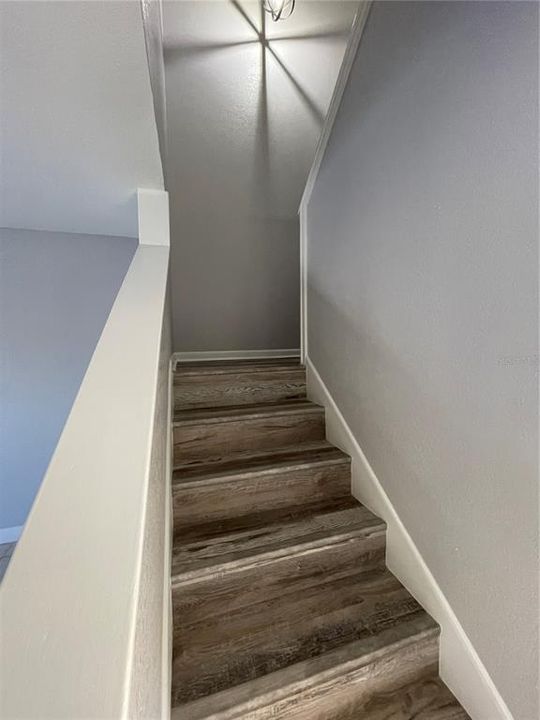 На продажу: $250,000 (3 спален, 2 ванн, 1840 Квадратных фут)