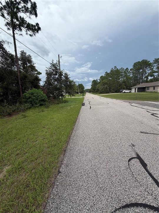 For Sale: $22,500 (0.23 acres)