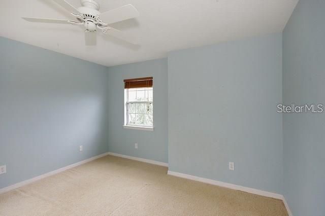 В аренду: $2,995 (4 спален, 2 ванн, 2770 Квадратных фут)