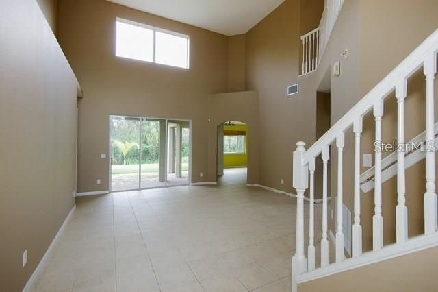 В аренду: $2,995 (4 спален, 2 ванн, 2770 Квадратных фут)