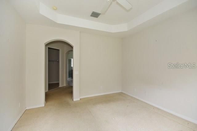 В аренду: $2,995 (4 спален, 2 ванн, 2770 Квадратных фут)