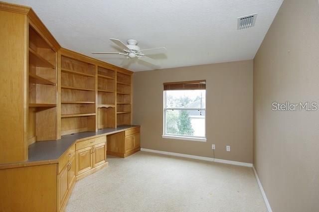 В аренду: $2,995 (4 спален, 2 ванн, 2770 Квадратных фут)