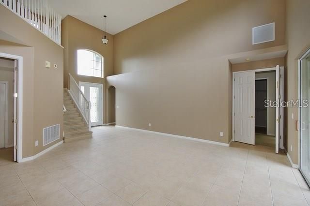 В аренду: $2,995 (4 спален, 2 ванн, 2770 Квадратных фут)