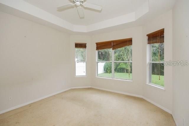 В аренду: $2,995 (4 спален, 2 ванн, 2770 Квадратных фут)