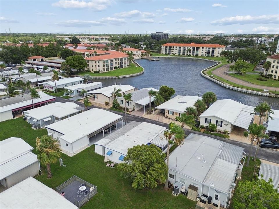 На продажу: $129,000 (2 спален, 2 ванн, 960 Квадратных фут)