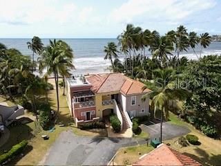 На продажу: $1,199,000 (3 спален, 3 ванн, 1364 Квадратных фут)