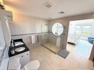 На продажу: $1,199,000 (3 спален, 3 ванн, 1364 Квадратных фут)
