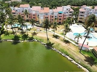 На продажу: $1,199,000 (3 спален, 3 ванн, 1364 Квадратных фут)