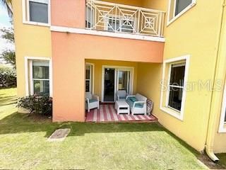 На продажу: $1,199,000 (3 спален, 3 ванн, 1364 Квадратных фут)