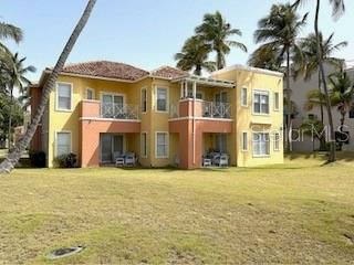На продажу: $1,199,000 (3 спален, 3 ванн, 1364 Квадратных фут)