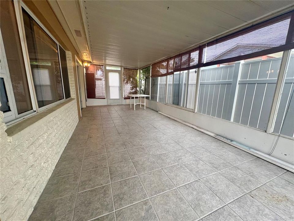 На продажу: $499,000 (3 спален, 2 ванн, 1568 Квадратных фут)