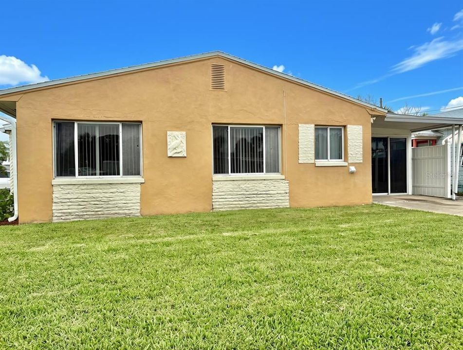 На продажу: $499,000 (3 спален, 2 ванн, 1568 Квадратных фут)