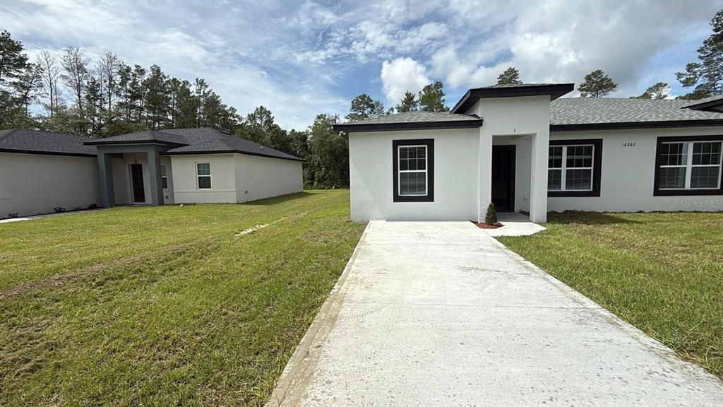 For Rent: $1,550 (3 beds, 2 baths, 1321 Square Feet)