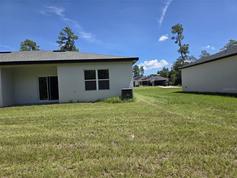 For Rent: $1,550 (3 beds, 2 baths, 1321 Square Feet)