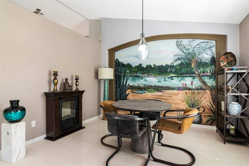 En Venta: $420,000 (2 camas, 2 baños, 1771 Pies cuadrados)
