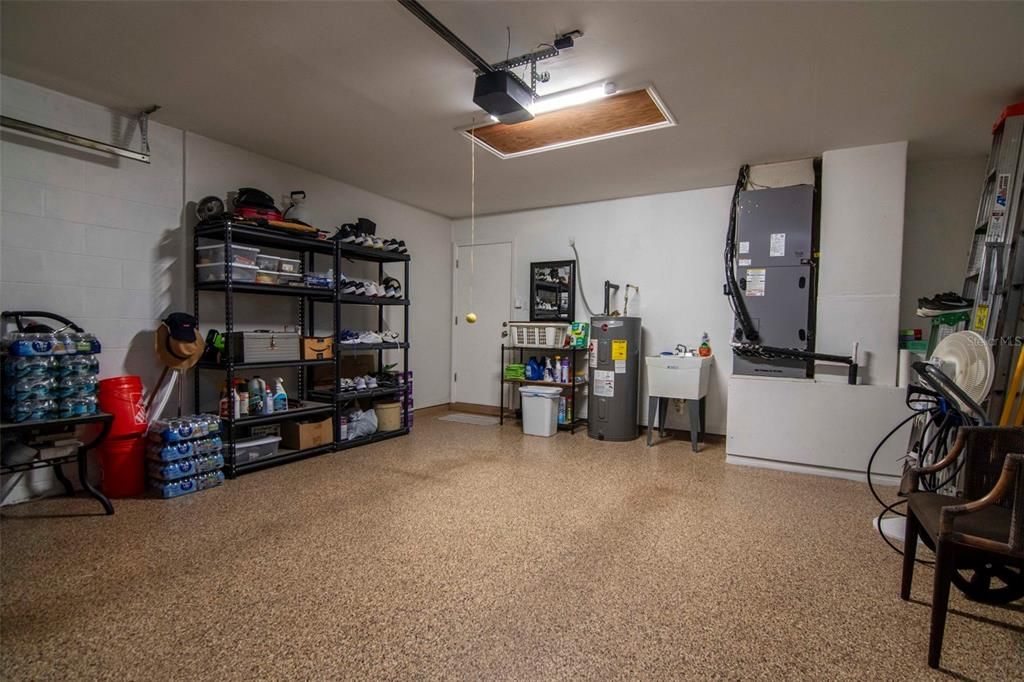 En Venta: $420,000 (2 camas, 2 baños, 1771 Pies cuadrados)