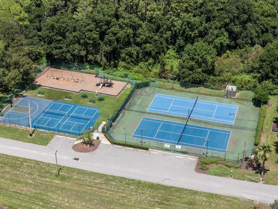 En Venta: $420,000 (2 camas, 2 baños, 1771 Pies cuadrados)