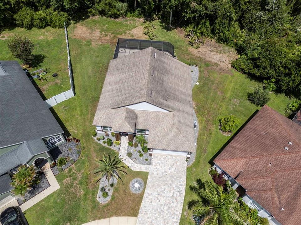 En Venta: $420,000 (2 camas, 2 baños, 1771 Pies cuadrados)