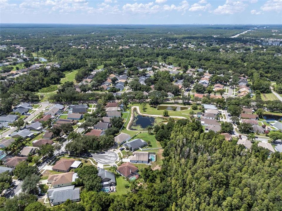 En Venta: $420,000 (2 camas, 2 baños, 1771 Pies cuadrados)