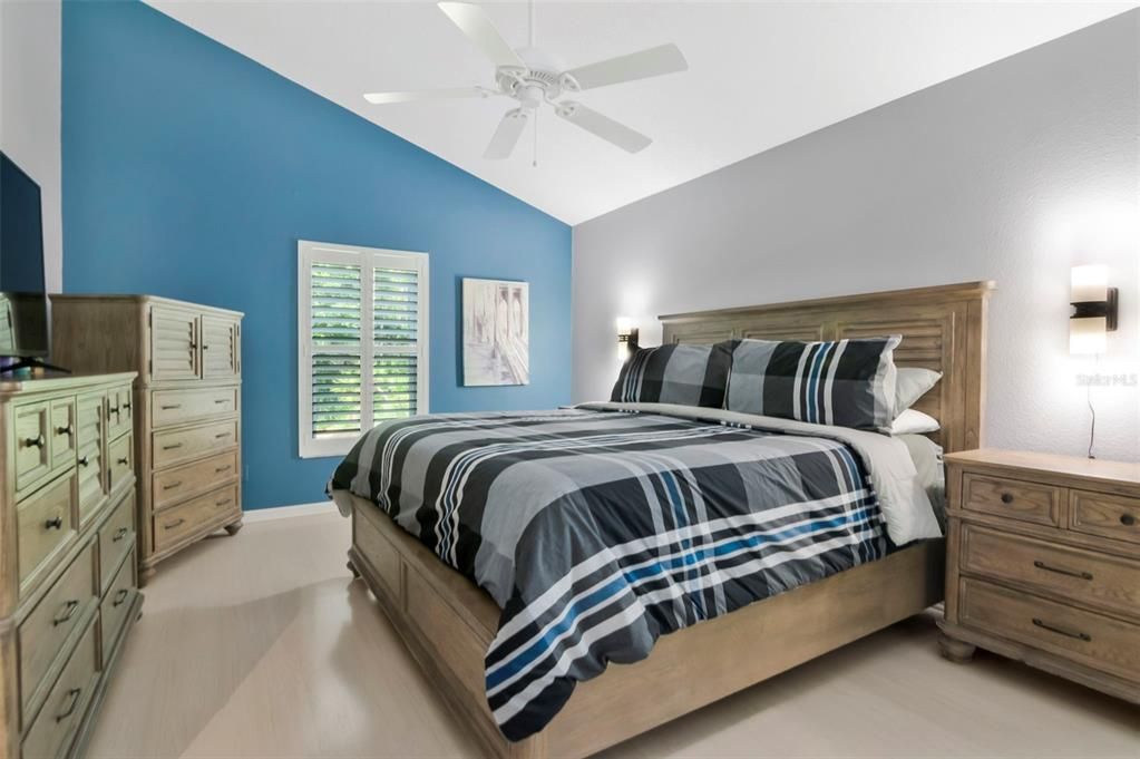En Venta: $420,000 (2 camas, 2 baños, 1771 Pies cuadrados)