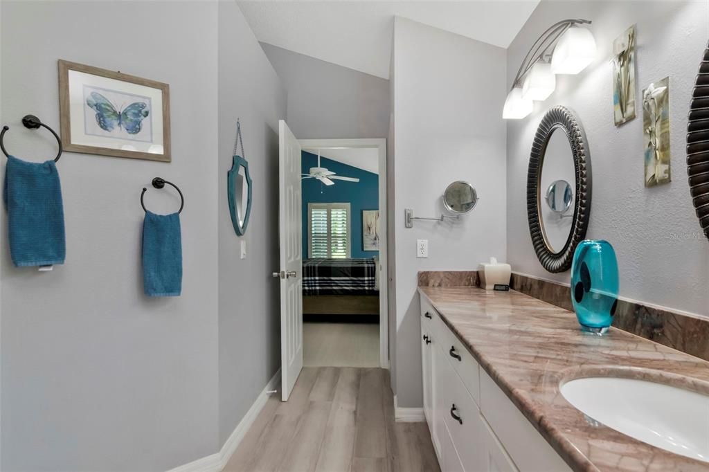 En Venta: $420,000 (2 camas, 2 baños, 1771 Pies cuadrados)