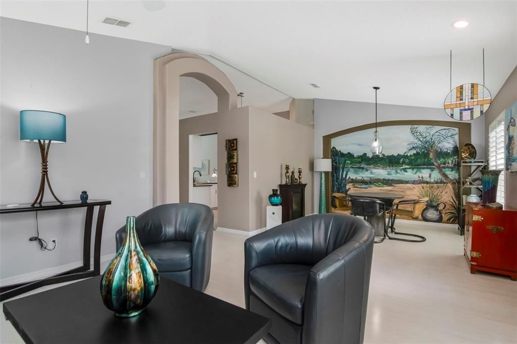 En Venta: $420,000 (2 camas, 2 baños, 1771 Pies cuadrados)