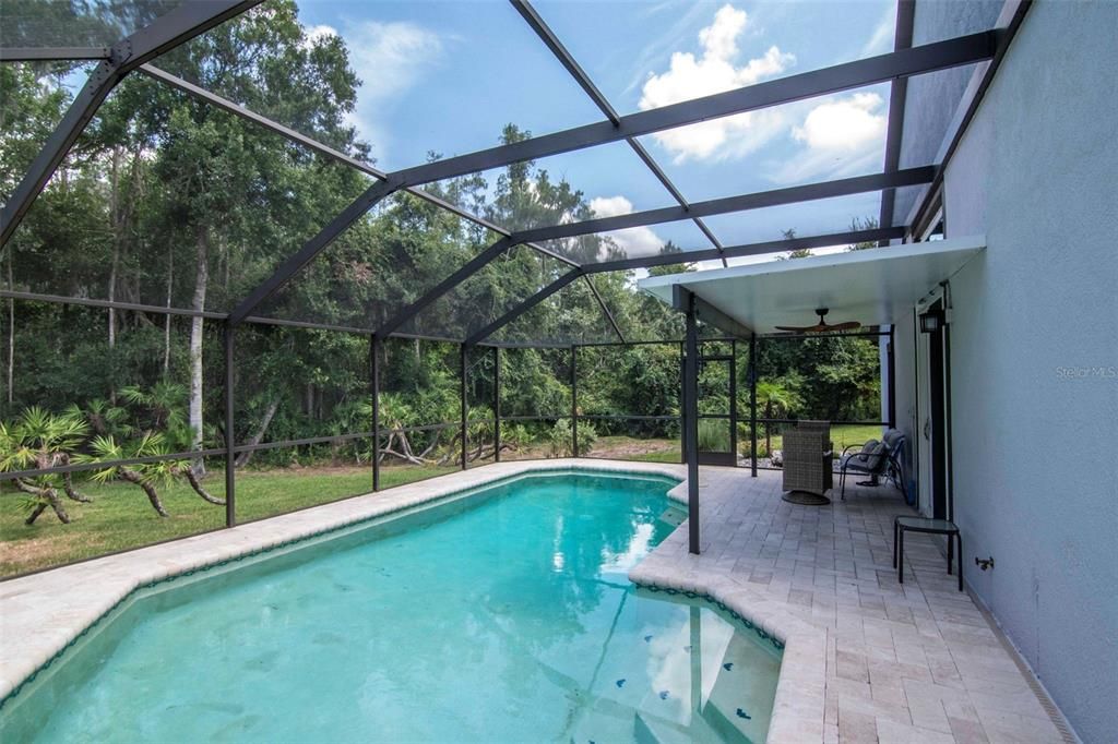 En Venta: $420,000 (2 camas, 2 baños, 1771 Pies cuadrados)