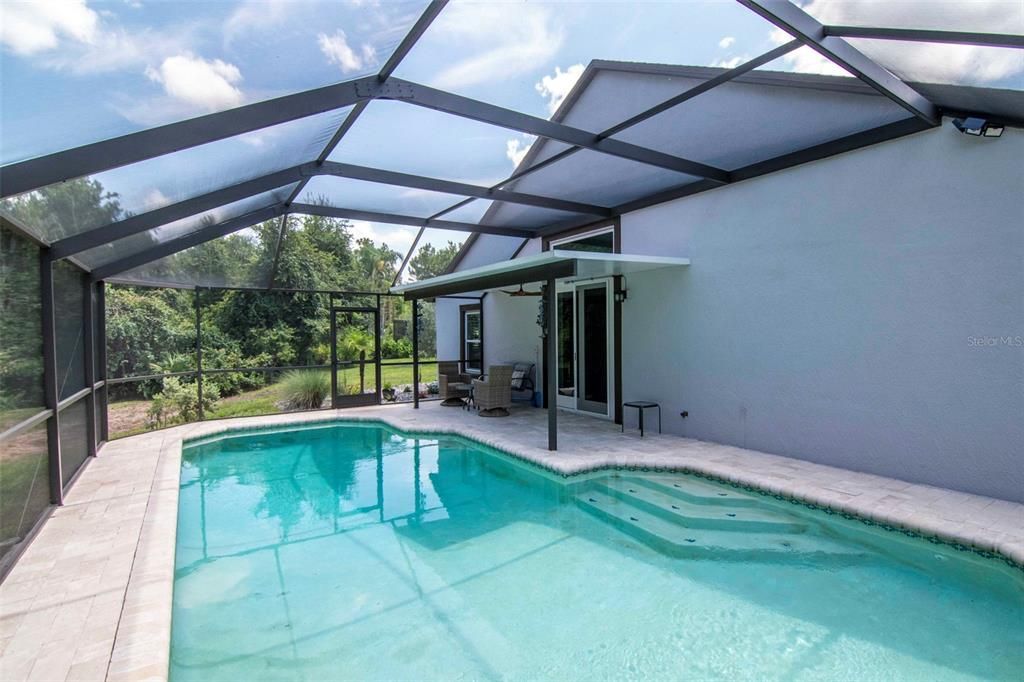 En Venta: $420,000 (2 camas, 2 baños, 1771 Pies cuadrados)
