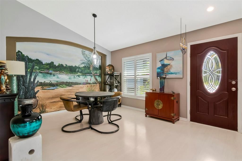 En Venta: $420,000 (2 camas, 2 baños, 1771 Pies cuadrados)