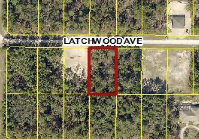 For Sale: $35,000 (0.46 acres)