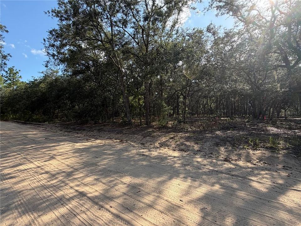 For Sale: $29,900 (1.27 acres)