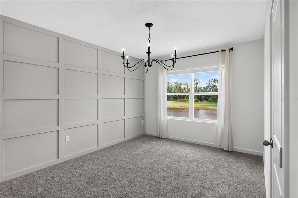 For Sale: $469,000 (5 beds, 3 baths, 2601 Square Feet)