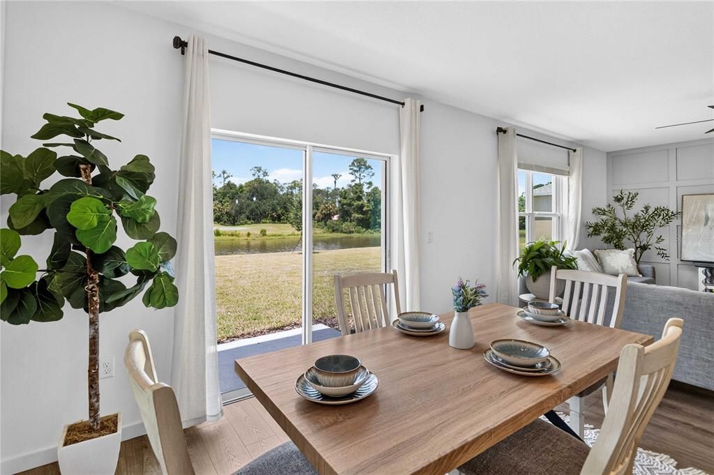 For Sale: $469,000 (5 beds, 3 baths, 2601 Square Feet)