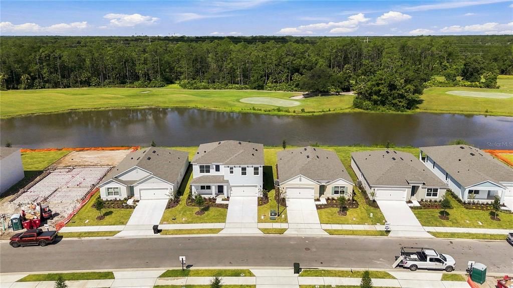 For Sale: $469,000 (5 beds, 3 baths, 2601 Square Feet)