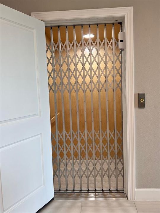 В аренду: $3,795 (4 спален, 3 ванн, 1825 Квадратных фут)