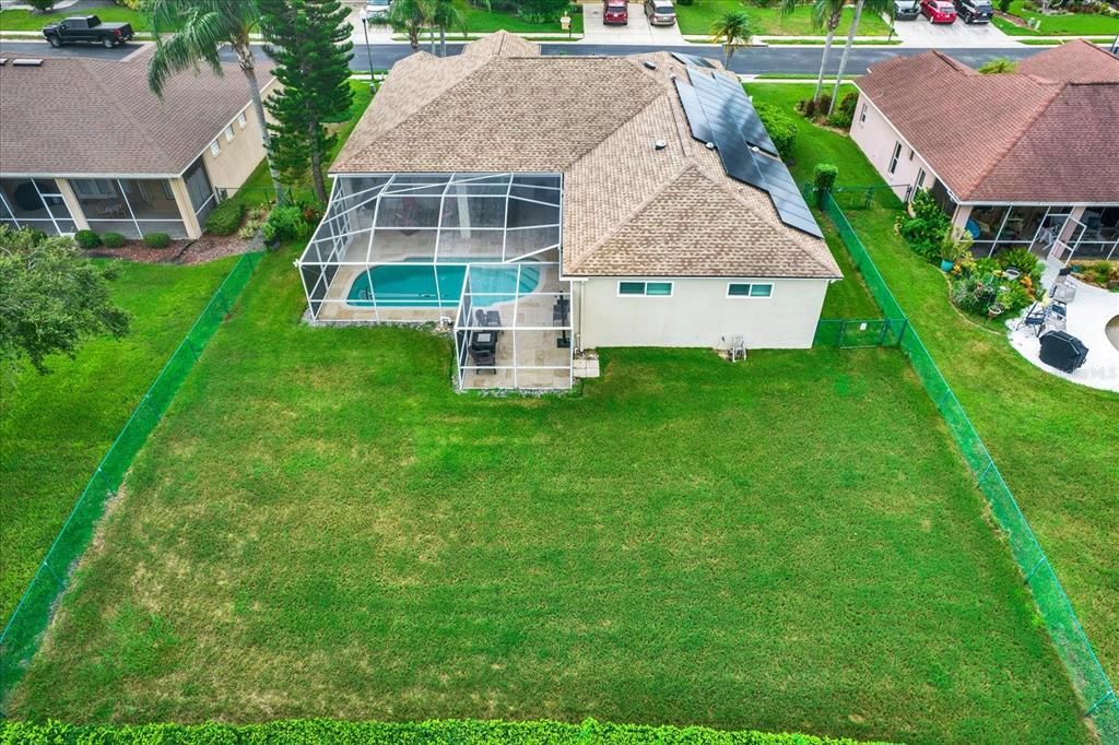 En Venta: $569,900 (4 camas, 3 baños, 2470 Pies cuadrados)