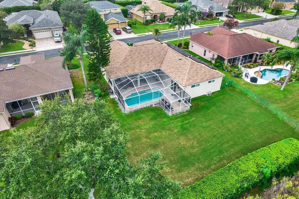 En Venta: $569,900 (4 camas, 3 baños, 2470 Pies cuadrados)