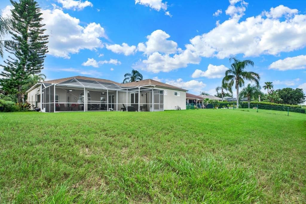 En Venta: $569,900 (4 camas, 3 baños, 2470 Pies cuadrados)