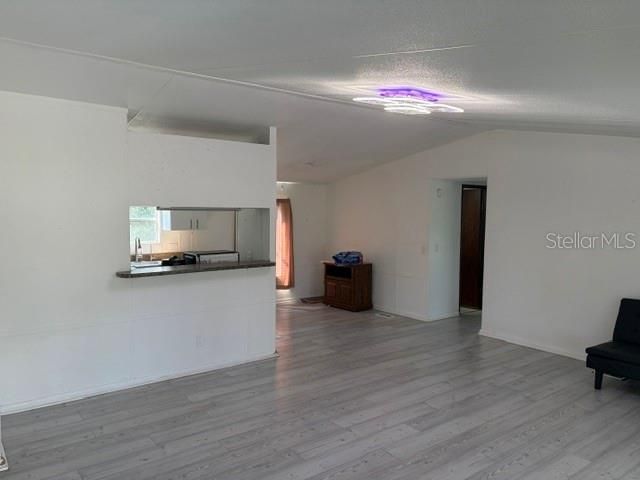 En Renta: $1,395 (3 camas, 2 baños, 1152 Pies cuadrados)