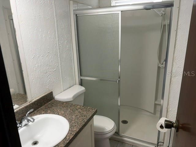 En Renta: $1,395 (3 camas, 2 baños, 1152 Pies cuadrados)