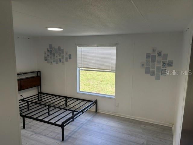 En Renta: $1,395 (3 camas, 2 baños, 1152 Pies cuadrados)