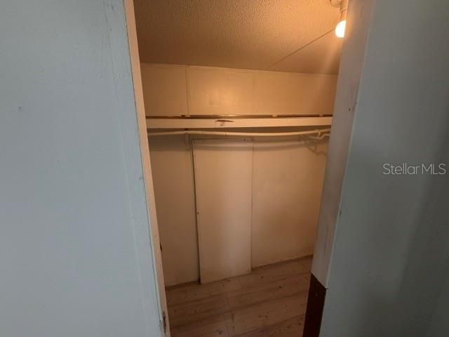 En Renta: $1,395 (3 camas, 2 baños, 1152 Pies cuadrados)