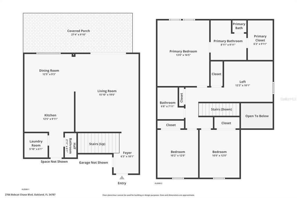 En Venta: $520,000 (3 camas, 2 baños, 1811 Pies cuadrados)