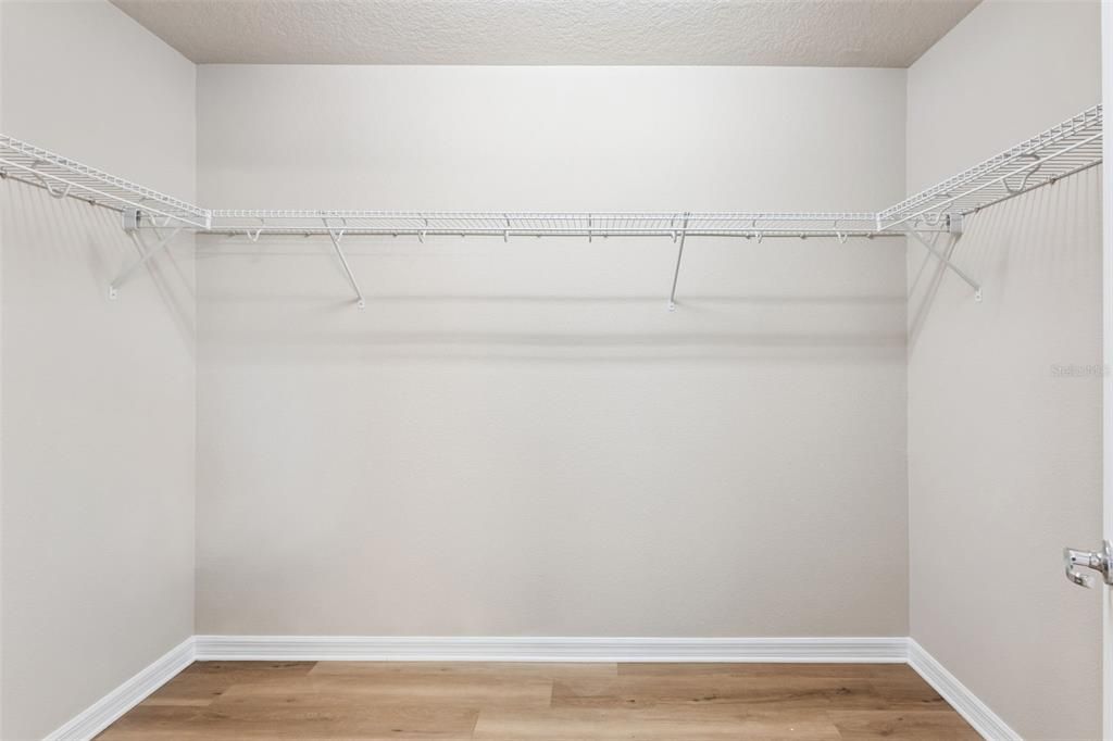 En Venta: $520,000 (3 camas, 2 baños, 1811 Pies cuadrados)
