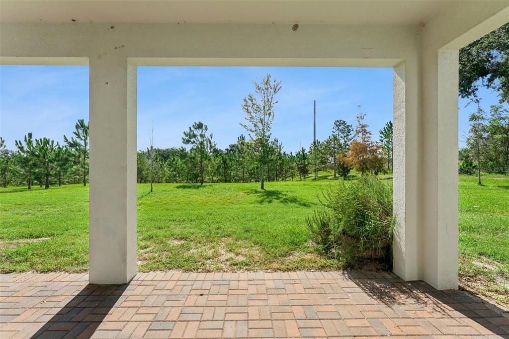 En Venta: $520,000 (3 camas, 2 baños, 1811 Pies cuadrados)