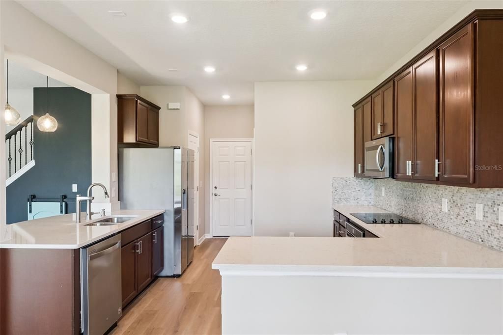 En Venta: $520,000 (3 camas, 2 baños, 1811 Pies cuadrados)