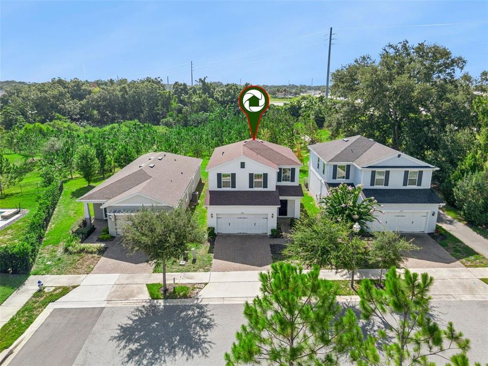 En Venta: $520,000 (3 camas, 2 baños, 1811 Pies cuadrados)