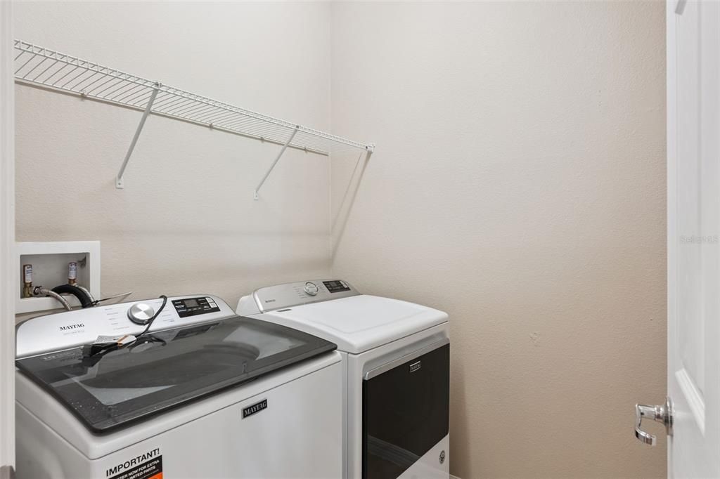 En Venta: $520,000 (3 camas, 2 baños, 1811 Pies cuadrados)